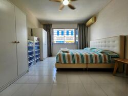 Blk 405 Yishun Avenue 6 (Yishun), HDB Executive #503371871